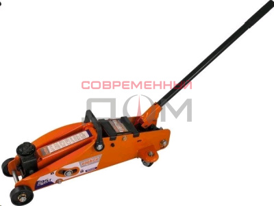 Домкрат ВИХРЬ ДМК-2,5ФК